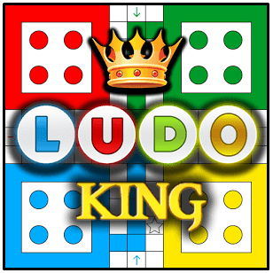 Ludo King MOD APK Terbaru 2022 Versi Hack Android