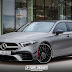 Of Course There's Already A Render Of The 2020 Mercedes-AMG A45 'Predator'