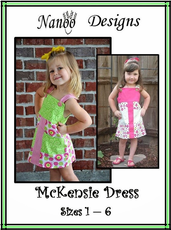 http://www.patternsonly.com/mckensie-dress-nanoo-designs-e-pattern-pdf-download-sz-16yrs-p-3152.html