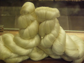 Suzhou Silk