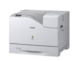 Epson WorkForce AL-C500 Printer Drivers Download for Windows and Mac OS