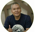 Berbagi Kebaikan Melalui Blog