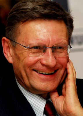 Fot.Wiktor Bąkiewicz