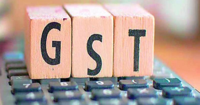 क्या आपका जीएसटी बिल फर्जी तो नहीं, Fake GST Invoice से न बन जाएं बेवकूफ, इन चीजों से झट से कर लें पहचान