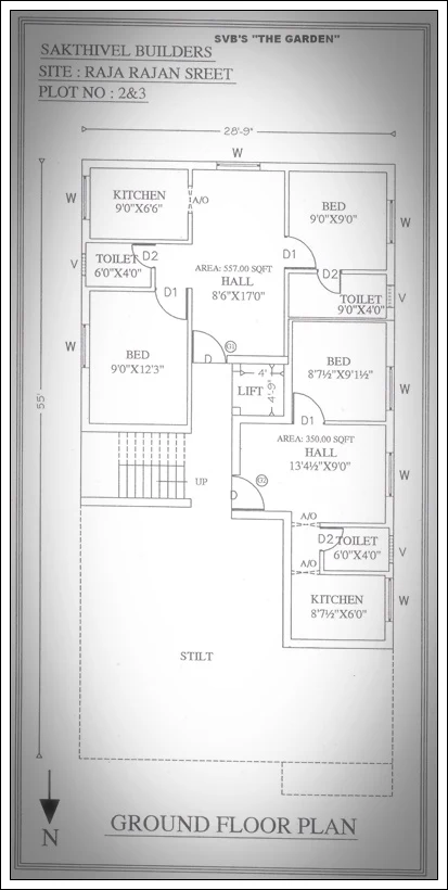 Inspirational Interior Design Room Layout Planner