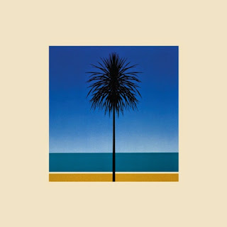 The English Riviera, por Metronomy