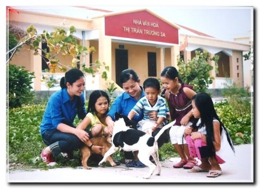 Anh-Nha-Trang-6-to