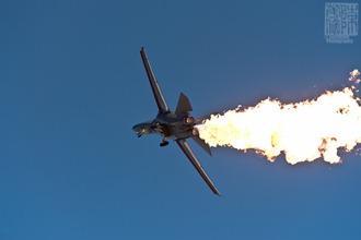 LT3_20224