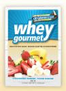 Free Whey Gourmet