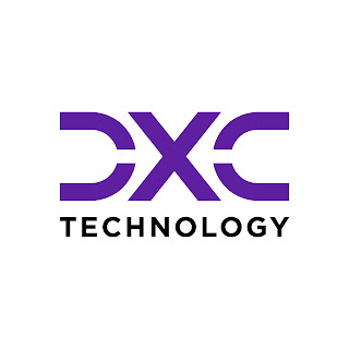 dxc technology jobs for freshers 2022 dxc technology bangalore jobs for freshers dxc careers dxc technology salary for freshers dxc technology chennai jobs for freshers dxc careers india dxc careers login dxc technology recruitment process