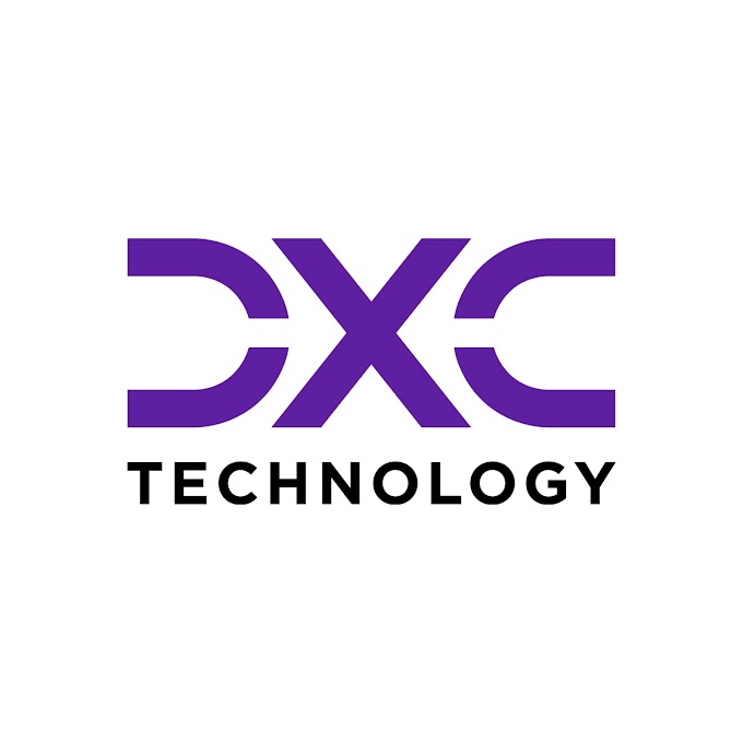 DXC Technology Jobs and Vacancies in August 2022 | DXC Careers India