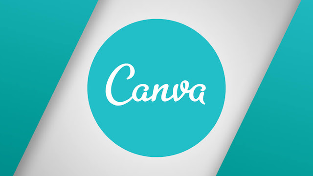 Free Account Canva Pro Education Lifetime