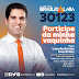 Doe na campanha Braulio Lara 30123