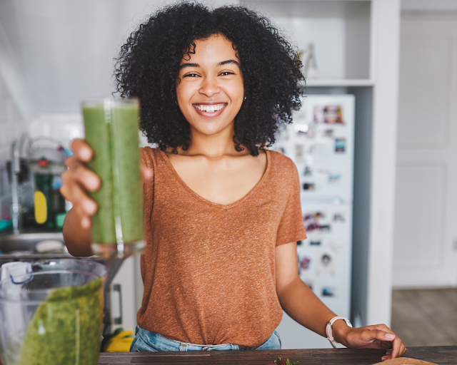 Découvrez Ces 7 Aliments Anti-Fatigue pour Booster Votre Énergie