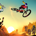 Download Game Balap Sepeda Android : Bike Unc...
