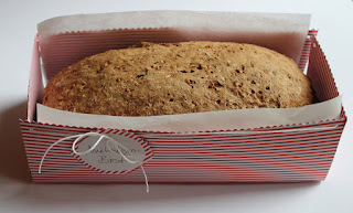 http://www.grimmskram.net/2013/02/brot-schachtel.html