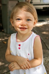 IMG_9795-1