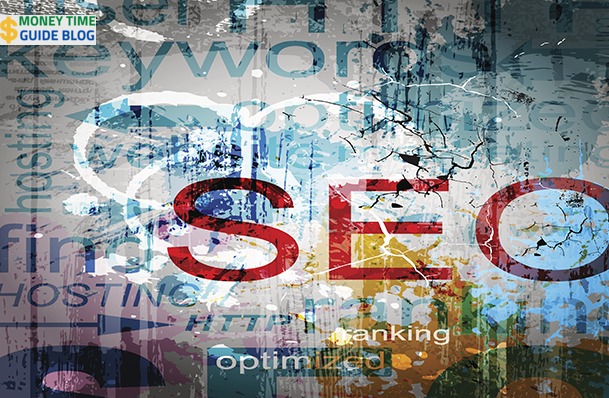 11  SEO Mistakes and How To Fix Them