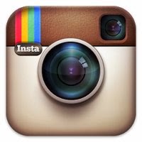 Instagram APK for Android