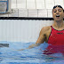 rebecca soni swimming