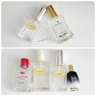 loris-parfüm