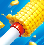 OnPipe  APK Download