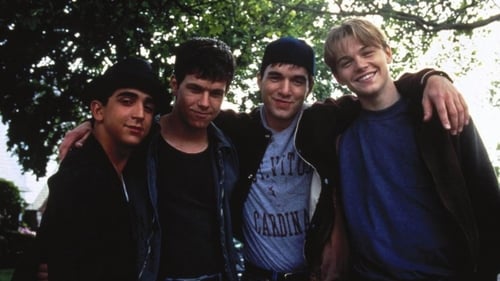 Diario de un rebelde 1995 gratis descargar