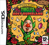 nintendo_blast_tingle_00