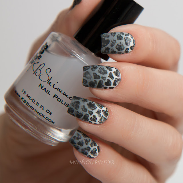 OPI-Monochrome-Whats-Up-Nails-Matte-Black-Hearts-Nail-Art