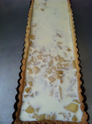 alt="tarte aux pommes"