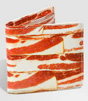 Bacon Wallet5