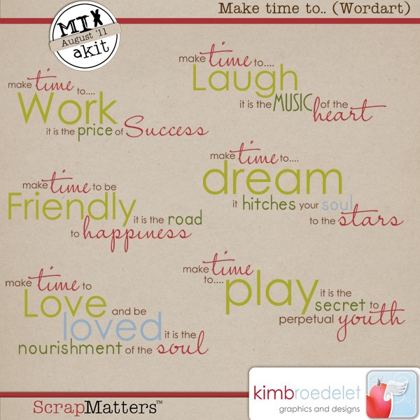 kb-maketime_wordart