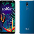 LG Unveils K12+ With AI Camera, MediaTek Helio P22 SoC,