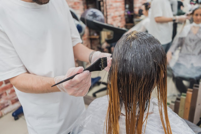 How Salon Gift Vouchers Can Boost Your Sales And Brand Image