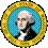 clip_image019