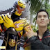 REVIEW BIMA-X Satria Garuda Episode 22 