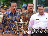 Budi Waseso sebut penemuan sabu 1 ton bukan prestasi membanggakan