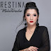 Restina – Mulai Tersadar - Single (2018) [iTunes Plus AAC M4A]