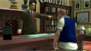 Download Game Bully: Anniversary Edition