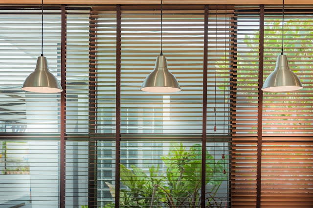 outdoor blinds frankston