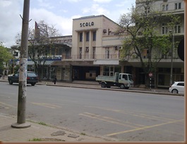 Imagem014