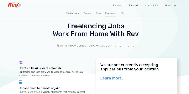 Best Freelancing Websites for Earn Money Online | Freelancer site 2021 List