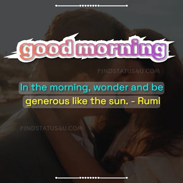 good-morning-quotes