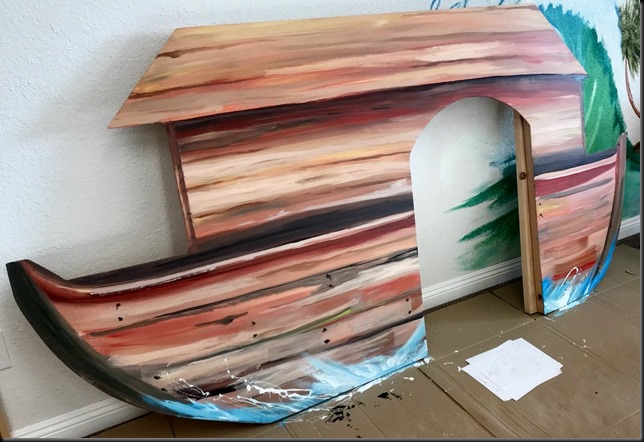 arkpaint