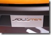 Kia Soul'ster detroit 23