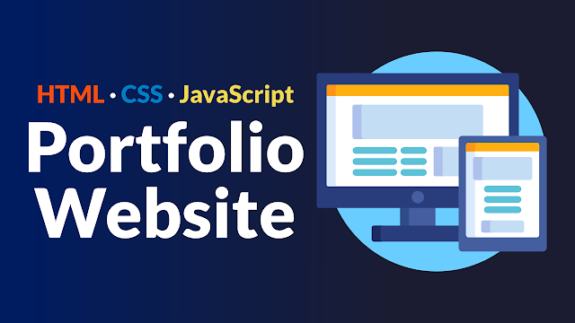 Building Responsive Web Applications with HTML, CSS, and JavaScript