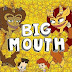 Big Mouth 2ª Segunda Temporada 720p HD Latino - Ingles