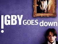 Igby Goes Down 2002 Film Completo Streaming