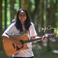  Chord Lagu & Kunci Gitar Bayu Cuaca - Tunangan Langka