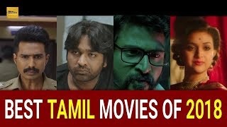 Top-10-Tamil-Movie-Of-2018